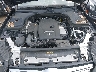 WDC0G4KB6GF****** Repairable 2016 Mercedes-Benz Glc 300 in Cincinnati