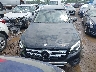 WDC0G4KB6GF****** Wrecked 2016 Mercedes-Benz Glc 300 in Ohio State
