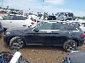 WDC0G4KB6GF****** Repairable 2016 Mercedes-Benz Glc 300 in Ohio State