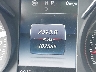 WDC0G4KB6GF****** Salvage 2016 Mercedes-Benz Glc 300
