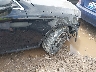 WDC0G4KB6GF****** Repairable 2016 Mercedes-Benz Glc 300