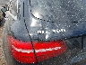 WDC0G4KB6GF****** Salvage and Wrecked 2016 Mercedes-Benz Glc 300 in Cincinnati