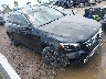 WDC0G4KB6GF****** Salvage and Wrecked 2016 Mercedes-Benz Glc 300 in Cincinnati