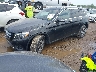 WDC0G4KB6GF****** Used and Repairable 2016 Mercedes-Benz Glc 300 in Cincinnati
