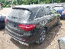WDC0G4KB6GF****** Salvage and Wrecked 2016 Mercedes-Benz Glc 300 in Ohio State