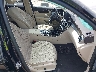 WDC0G4KB6GF****** Used and Repairable 2016 Mercedes-Benz Glc 300 in Ohio State