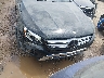 WDC0G4KB6GF****** Salvage and Repairable 2016 Mercedes-Benz Glc 300 in Ohio State