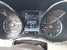 WDC0G4KB6GF****** Salvage 2016 Mercedes-Benz Glc 300 in Cincinnati