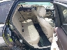 WDC0G4KB6GF****** Wrecked 2016 Mercedes-Benz Glc 300 in Cincinnati