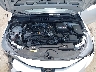 5YFB4MDE9PP****** Repairable 2023 Toyota Corolla in Houston