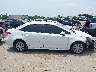 5YFB4MDE9PP****** Used 2023 Toyota Corolla in Texas State