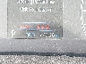 5YFB4MDE9PP****** Salvage 2023 Toyota Corolla