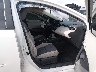 5YFB4MDE9PP****** Used and Repairable 2023 Toyota Corolla in Texas State