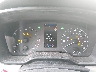 5YFB4MDE9PP****** Salvage 2023 Toyota Corolla in Houston