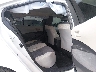 5YFB4MDE9PP****** Wrecked 2023 Toyota Corolla in Houston