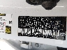 5YFB4MDE9PP****** Used 2023 Toyota Corolla in Houston