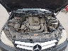 WDDGJ4HB6CF****** Reparables 2012 Mercedes-Benz C 250 en Dallas