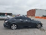 WDDGJ4HB6CF****** Usados 2012 Mercedes-Benz C 250 en Estado de Texas