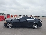 WDDGJ4HB6CF****** Reparables 2012 Mercedes-Benz C 250 en Estado de Texas