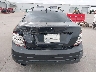 WDDGJ4HB6CF****** Destrozados 2012 Mercedes-Benz C 250