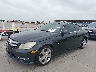 WDDGJ4HB6CF****** Usados y Reparables 2012 Mercedes-Benz C 250 en Dallas