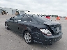 WDDGJ4HB6CF****** Salvamento y Reparables 2012 Mercedes-Benz C 250 en Dallas