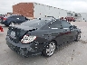 WDDGJ4HB6CF****** Salvamento y Destrozados 2012 Mercedes-Benz C 250 en Estado de Texas