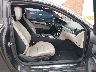 WDDGJ4HB6CF****** Usados y Reparables 2012 Mercedes-Benz C 250 en Estado de Texas