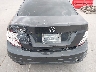 WDDGJ4HB6CF****** Salvamento y Reparables 2012 Mercedes-Benz C 250 en Estado de Texas