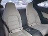 WDDGJ4HB6CF****** Destrozados 2012 Mercedes-Benz C 250 en Dallas