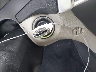 WDDGJ4HB6CF****** Salvamento 2012 Mercedes-Benz C 250 en Estado de Texas