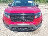5FPYK3F16MB****** Wrecked 2021 Honda Ridgeline in Florida State