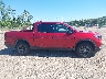 5FPYK3F16MB****** Used 2021 Honda Ridgeline in Florida State