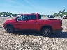 5FPYK3F16MB****** Repairable 2021 Honda Ridgeline in Florida State