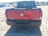 5FPYK3F16MB****** Wrecked 2021 Honda Ridgeline