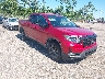 5FPYK3F16MB****** Salvage and Wrecked 2021 Honda Ridgeline in Jacksonville