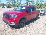 5FPYK3F16MB****** Used and Repairable 2021 Honda Ridgeline in Jacksonville