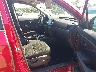 5FPYK3F16MB****** Used and Repairable 2021 Honda Ridgeline in Florida State