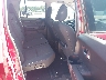 5FPYK3F16MB****** Wrecked 2021 Honda Ridgeline in Jacksonville
