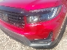5FPYK3F16MB****** Salvage and Repairable 2021 Honda Ridgeline in Florida State