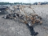 3JBVKAV46PE****** Salvamento y Destrozados 2023 Can-Am Maverick X3 en Little Rock