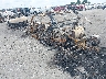 3JBVKAV46PE****** Salvamento y Reparables 2023 Can-Am Maverick X3 en Little Rock