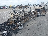 3JBVKAV46PE****** Salvamento y Destrozados 2023 Can-Am Maverick X3 en Estado de Arkansas