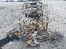 3JBVKAV46PE****** Usados y Reparables 2023 Can-Am Maverick X3 en Estado de Arkansas