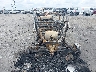 3JBVKAV46PE****** Salvamento y Reparables 2023 Can-Am Maverick X3 en Estado de Arkansas