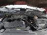 1D8HD58206F****** Repairable 2006 Dodge Durango in Houston