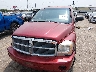 1D8HD58206F****** Used 2006 Dodge Durango in Texas State