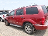 1D8HD58206F****** Salvage 2006 Dodge Durango