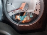 1D8HD58206F****** Wrecked 2006 Dodge Durango