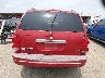 1D8HD58206F****** Used 2006 Dodge Durango